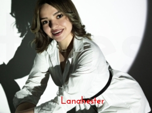 Lanahester