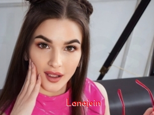 lanajein The Sex