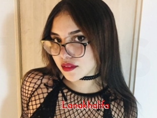 Lanakhalifa