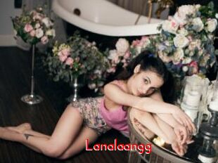 Lanalaangg
