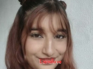 Lanalove