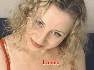 Lanalu