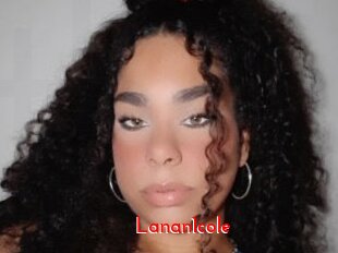 Lanan1cole