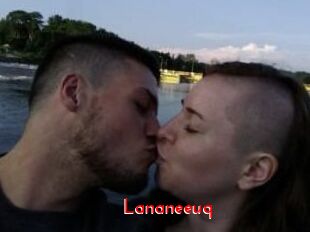 Lananeeuq