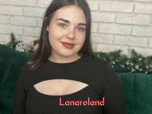 lanaroland The Sex