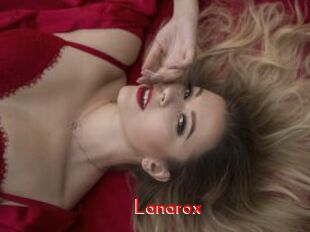 Lanarox
