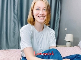 Lanawick