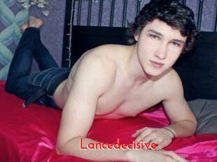 Lancedecisive