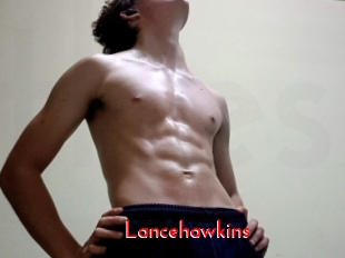 Lancehawkins