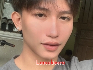 Lancekieera