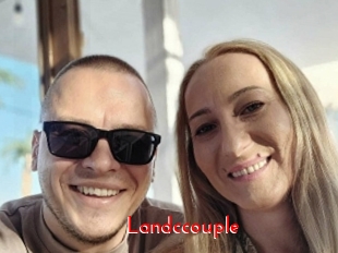 landccouple The Sex