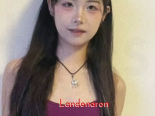 Landonaron