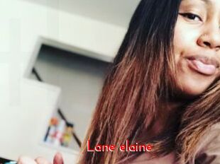 Lane_elaine