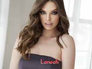 laneah The Sex