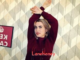 Lanehoney