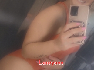 Laneyonn