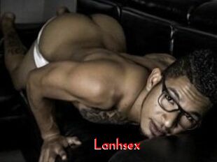 Lanh_sex