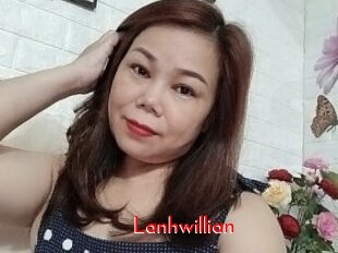 Lanhwillian
