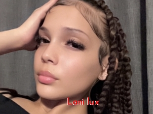 Lani_lux