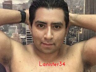 Lanister34