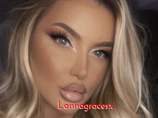 Lannagracesx