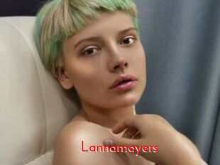 Lannamayers