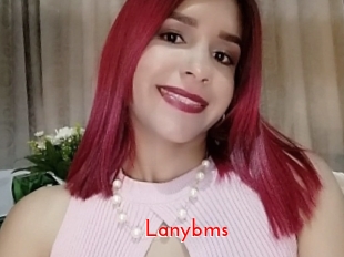Lanybms