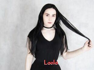 Laola