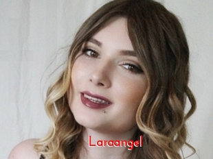 Laraangel