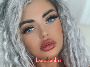 Larabankss