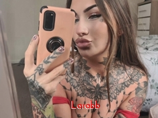 Larabb