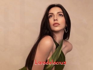 laradelacruz The Sex