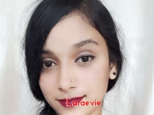 laraevie The Sex
