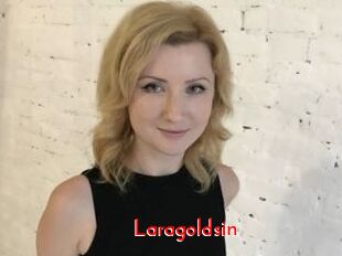 Laragoldsin
