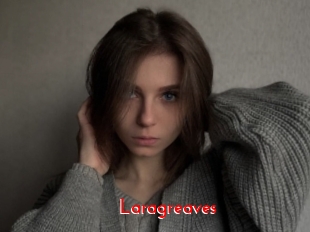 Laragreaves