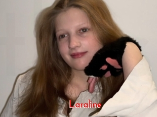 Laraline