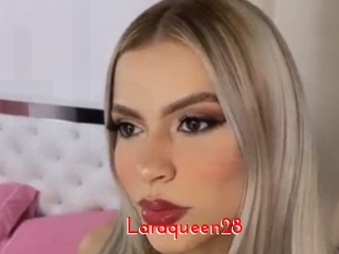 Laraqueen28