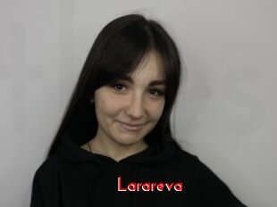 Larareva