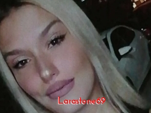 Larastone69