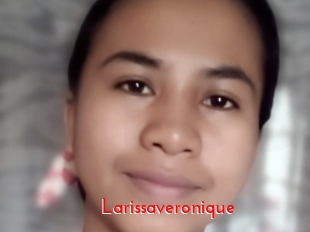 Larissaveronique