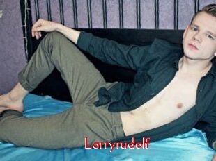 Larryrudolf