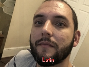 Latin