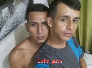Latin_guys