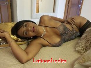 Latinaafrodita