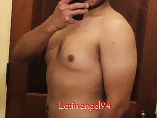 Latinangel94