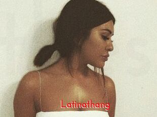 Latinathang