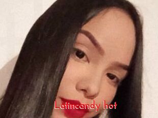 latincandy_hot The Sex