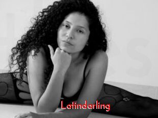 Latindarling
