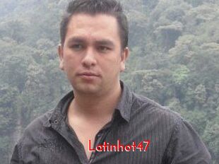 Latinhot47