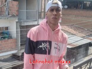 Latinohot_maxxx